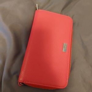 31 Wallet